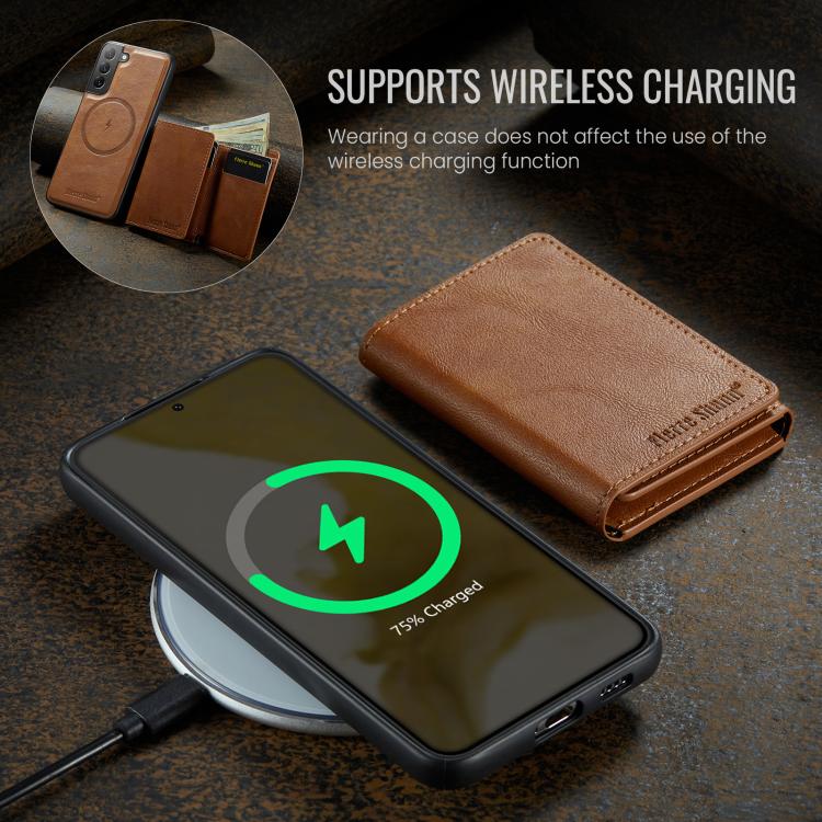 EDA008481101A_7.jpg@4f5a45becb3bdaa37d1f2a2332fe9b0d