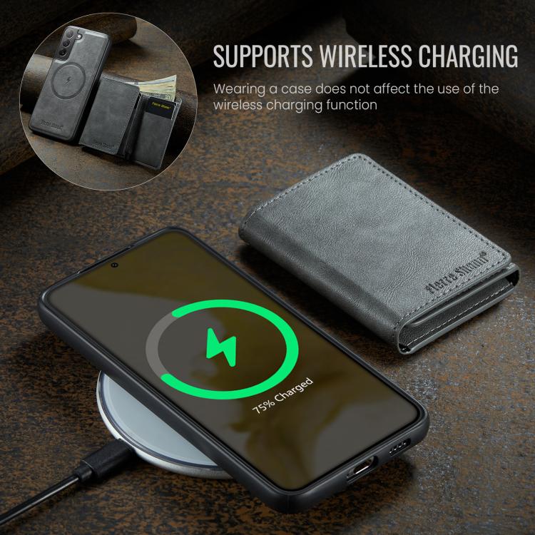 EDA008481101D_7.jpg@ec70babcaa14706df87440322465d6ab