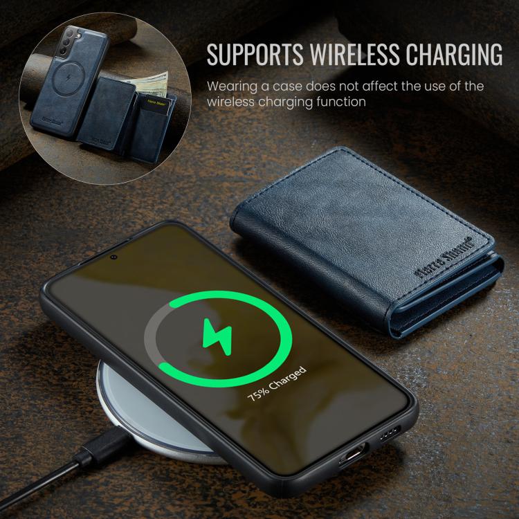 EDA008481102B_7.jpg@a21f52ef8693afa564f5583781d8136c