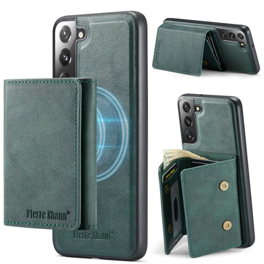 EDA008481102C_1.jpg@c256a3bf13b66b2960374005a00a25a3