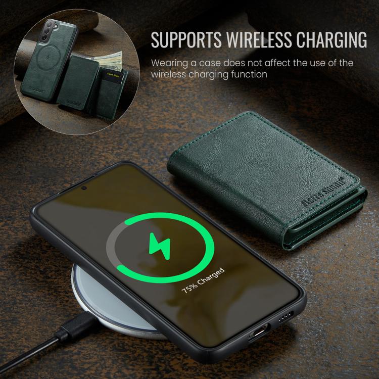 EDA008481102C_7.jpg@69d298939bb173804347844a4707aed1