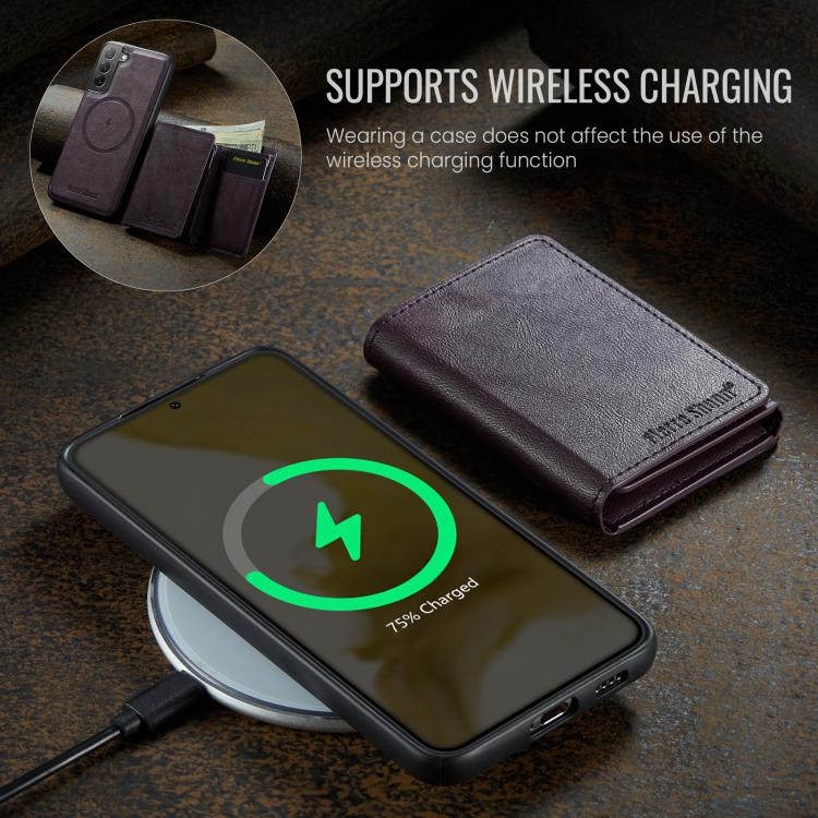 EDA008481102E_7.jpg@9df5ad1bf41316aa6897541defc1e76d