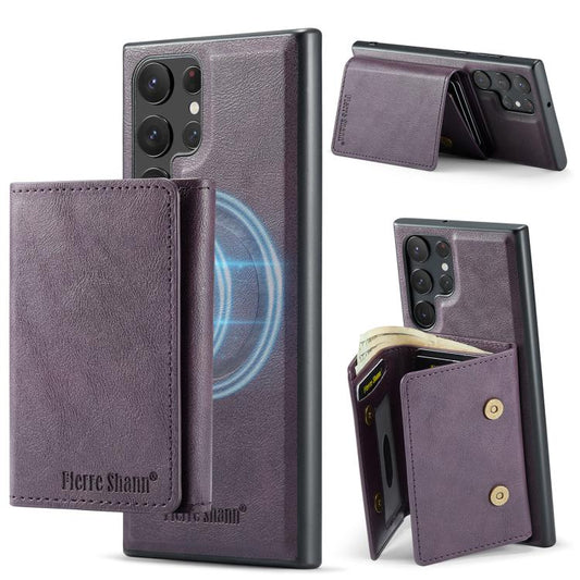 EDA008481103E_1.jpg@b9301a3c8d4bb8750279cd3f12d68429