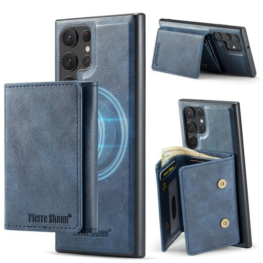 EDA008481104B_1.jpg@80997b421e7d2b6afdbb66070f582978