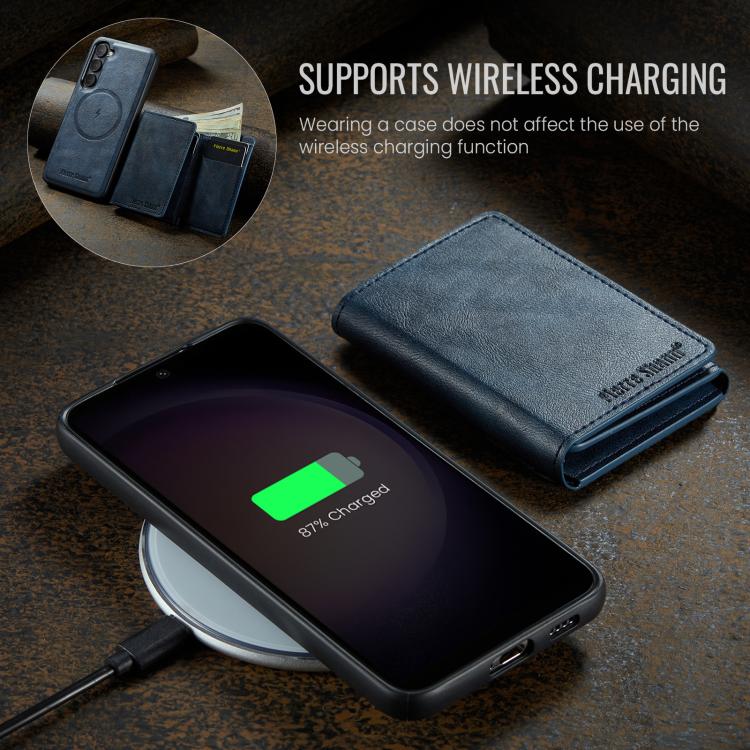 EDA008481106B_7.jpg@b8f3c091297474b33e7dada962538523