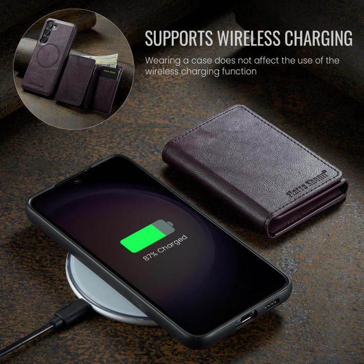 EDA008481106E_7.jpg@f3c8f75200b31a3ab346252a874f84f9