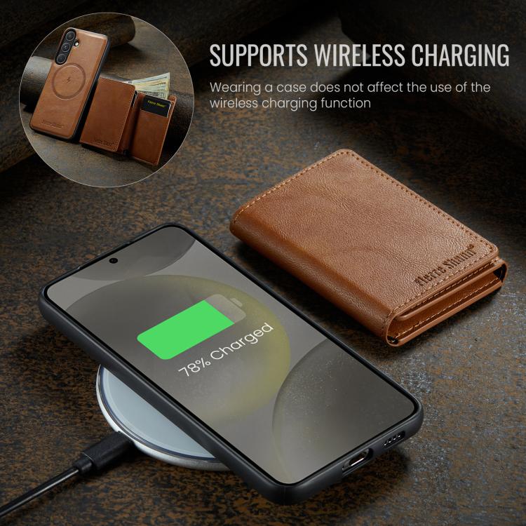 EDA008481108A_7.jpg@29c88179a929696376b01fc7a80a260b