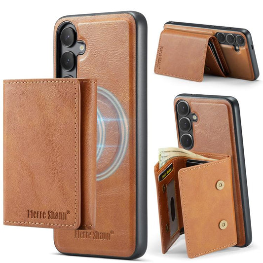 EDA008481112A_1.jpg@4d5b2f08b9fd142a72cc324f051835b0