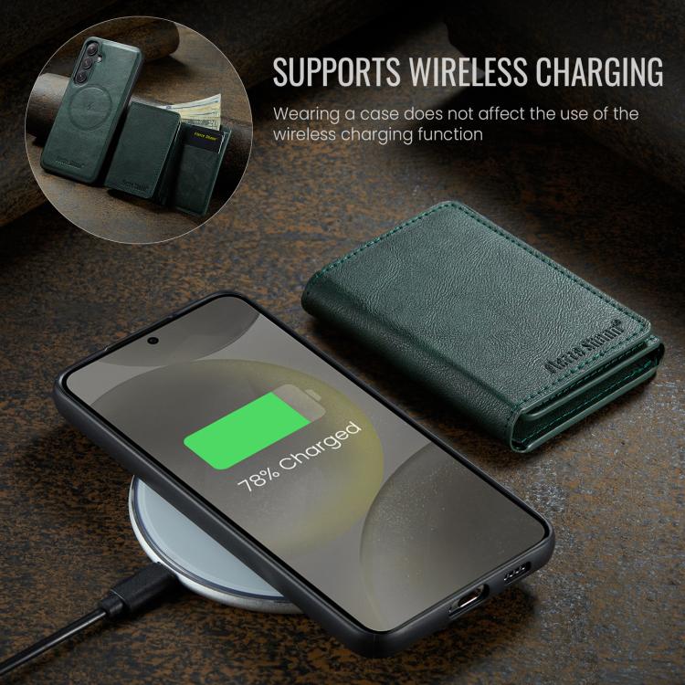 EDA008481113C_7.jpg@69ae63f956904edb4ce19fe3ef71014f