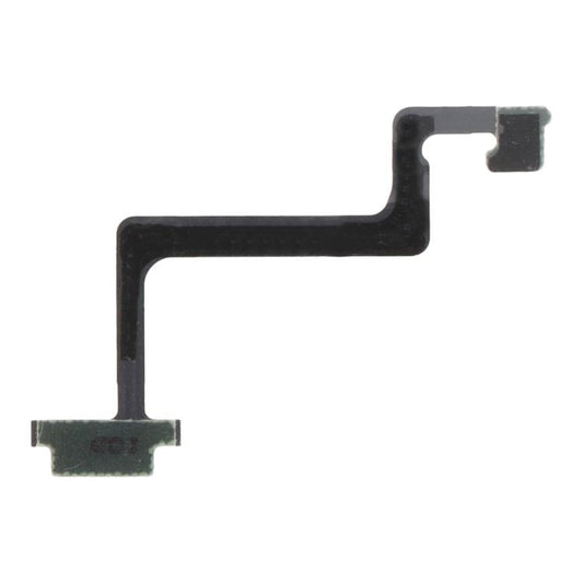 For OnePlus Nord 3 5G Power Button Flex Cable - Flex Cable by buy2fix | Online Shopping UK | buy2fix