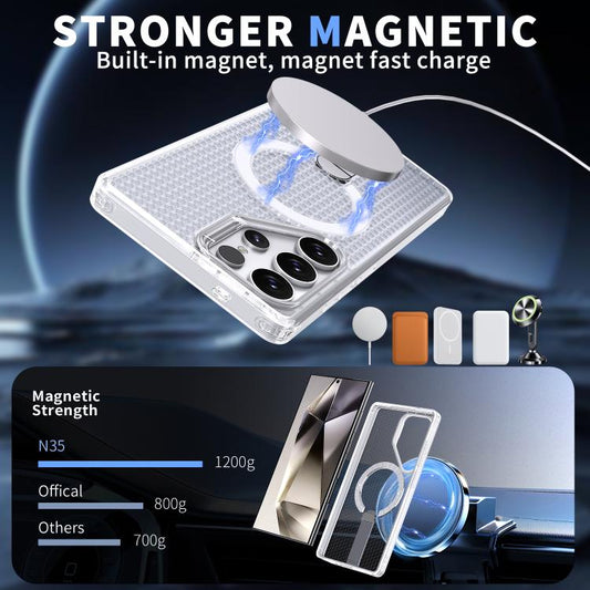 EDA008482005D_1.jpg@f50fd2faaee1c22910ac98fab4e1ab84