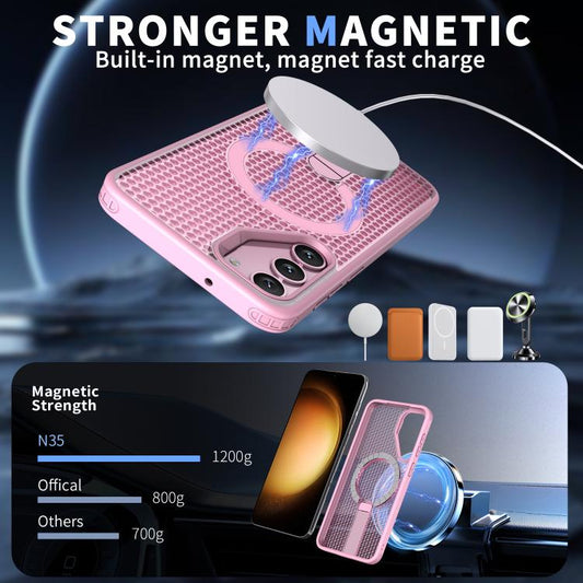 EDA008482006E_1.jpg@1649e29e3e17099174b0d575e7b0f28e