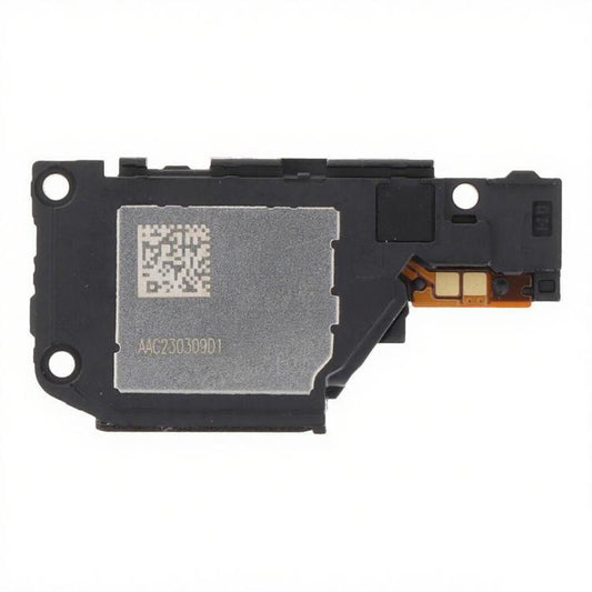 For OnePlus Nord 3 5G Speaker Ringer Buzzer - Speaker Ringer Buzzer by buy2fix | Online Shopping UK | buy2fix