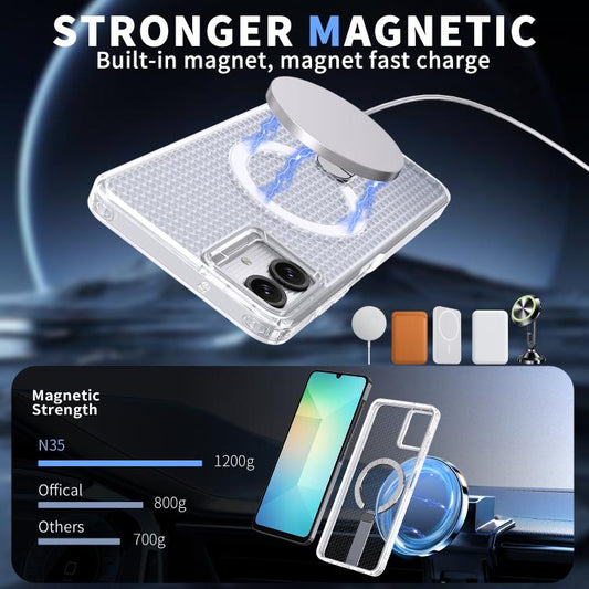 EDA008482401D_1.jpg@5ae8cb85f584e9a3432102ea7d4f05a1