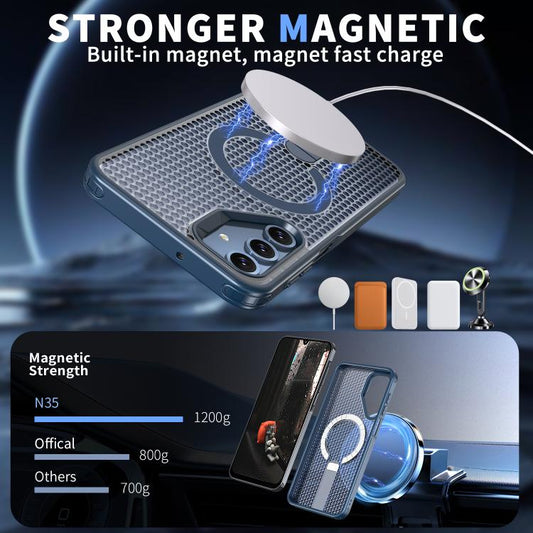 EDA008482403B_1.jpg@85fffbf3de25e769e571b6354acb50f4