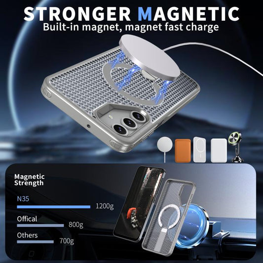 EDA008482404C_1.jpg@c29fa99a71473885da668e4f7645c4fc