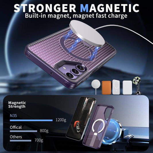 EDA008482404F_1.jpg@540a8db91be882fdb0c76ebb8cd1becb