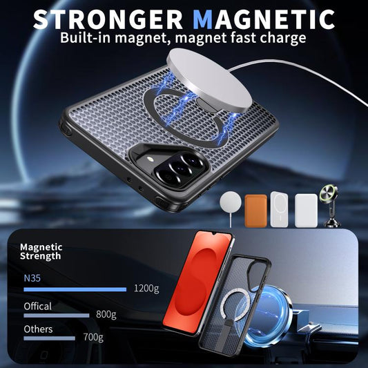 EDA008482406A_1.jpg@802b204453b03baaff1257bac74cacea