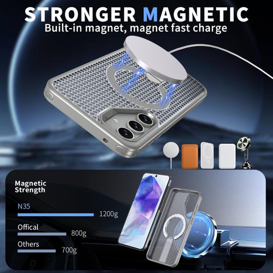 EDA008482408C_1.jpg@20bc2017207c2dffabc2bcf849cc8b7b