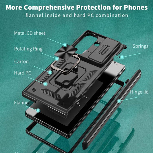 EDA008485801A_1.jpg@b88263c25eb5b072cfad6535d07c92fc