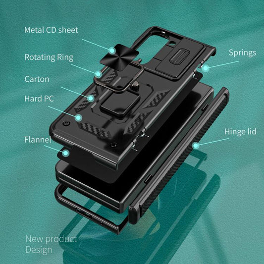 EDA008485805A_1.jpg@116e9b91f267f669b64a2370ca523b83