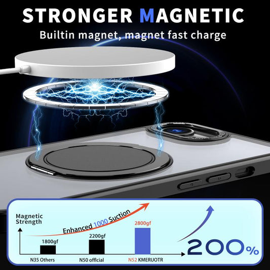 EDA008486605A_1.jpg@d10d3e6a7c07ec35002099bbc0a18614