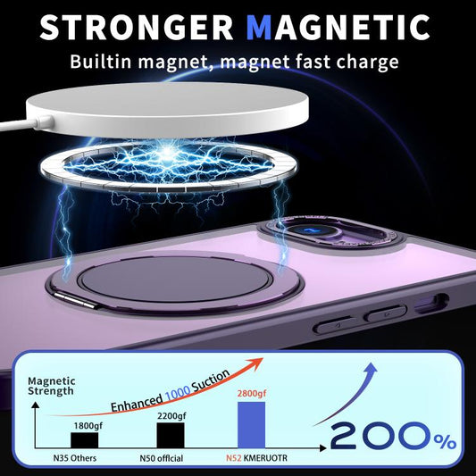 EDA008486605D_1.jpg@53ddd4f70e8b0ec2187a73a4b656226e