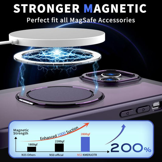 EDA008487006D_1.jpg@cae865cea6b68f776ba18a5c1cabe924