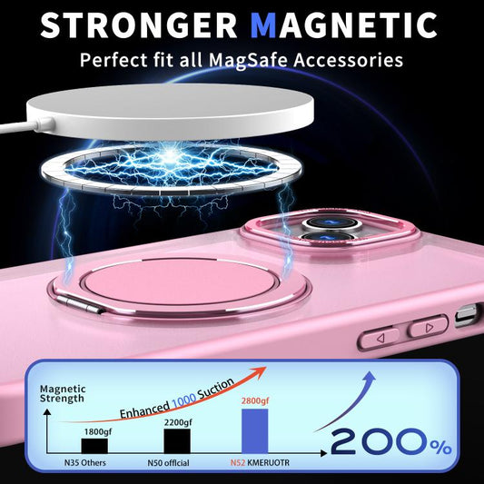 EDA008487011G_1.jpg@cab992cc2a12c734cc6455f5981057a1