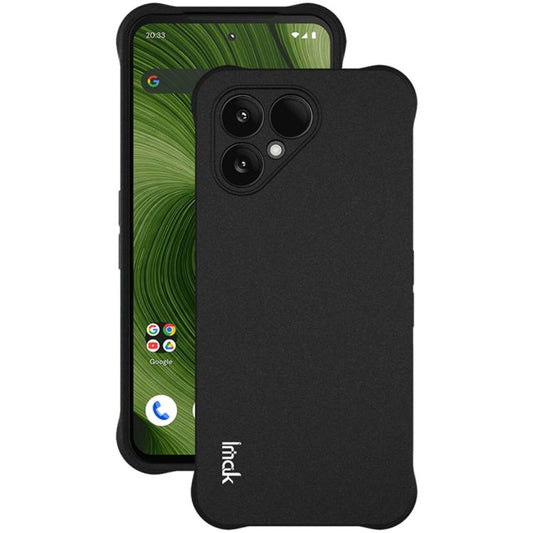 EDA008487701B_1.jpg@6015bc7e8bf166492c27b9a815dd6b95