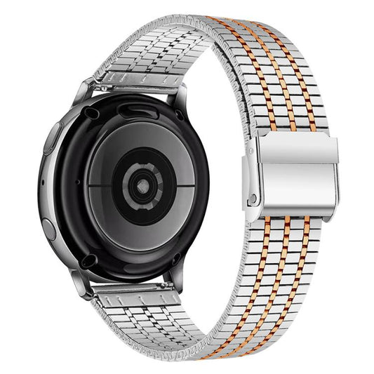 EDA008487802F_1.jpg@e81fa7afaf299a559c1e3e941f7a6d1c