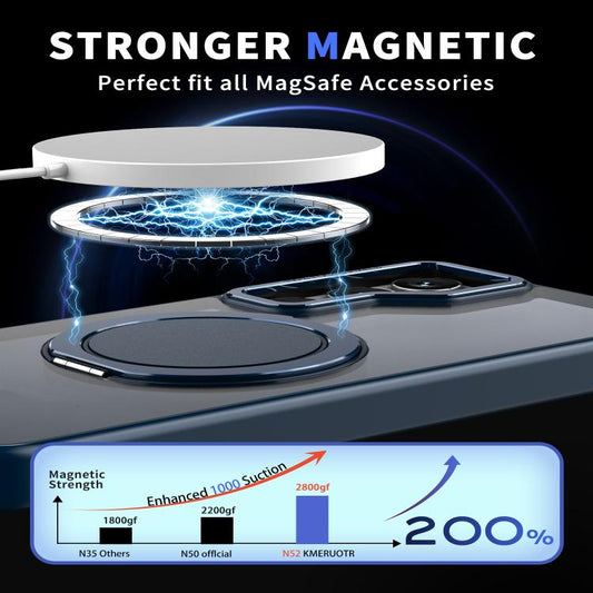 EDA008488804E_1.jpg@446abdafb3ab1e625f72c85b3fe0730f