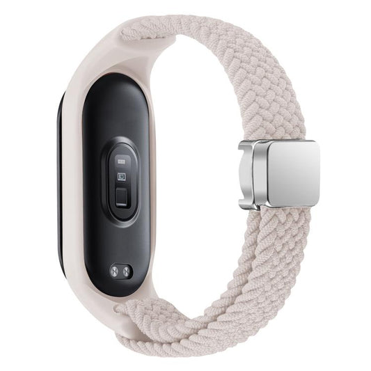 EDA008490901P_1.jpg@28006a47ef3059405a2f07927408ed6d