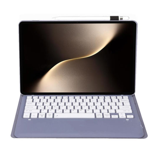 EDA008493301C_1.jpg@61dc5dd4bcf39dcef6188bde3b39d3f1