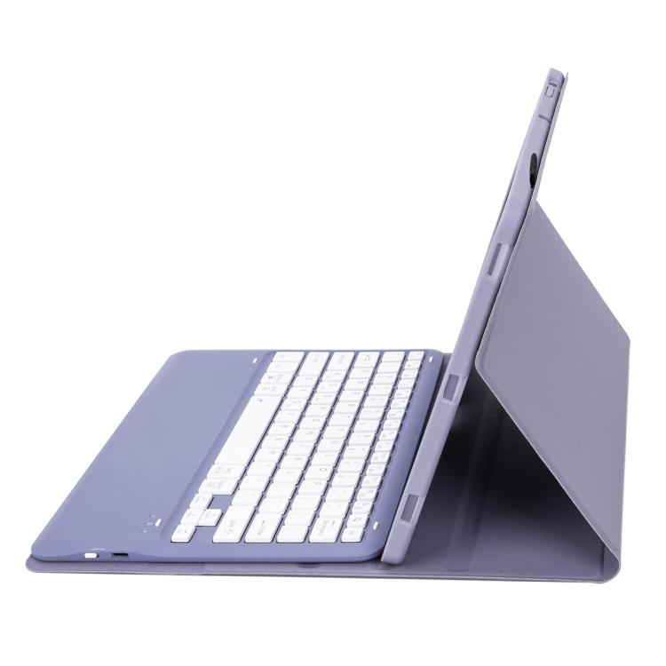 EDA008493302C_3.jpg@d8537875cb2e88c705c968e26e9987ca