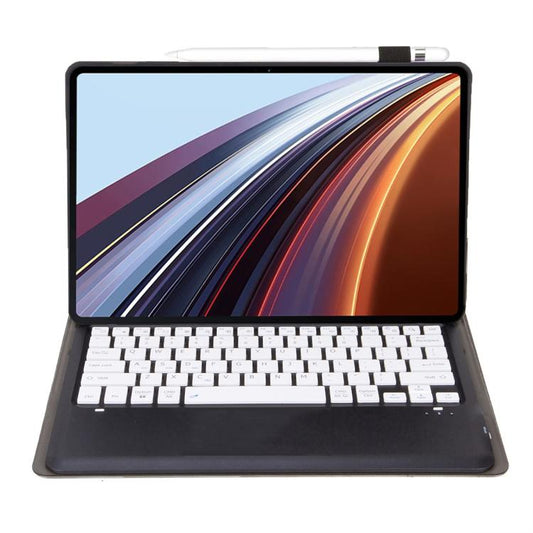 EDA008493302D_1.jpg@971da315a18bfafc2831d08c87be7a64