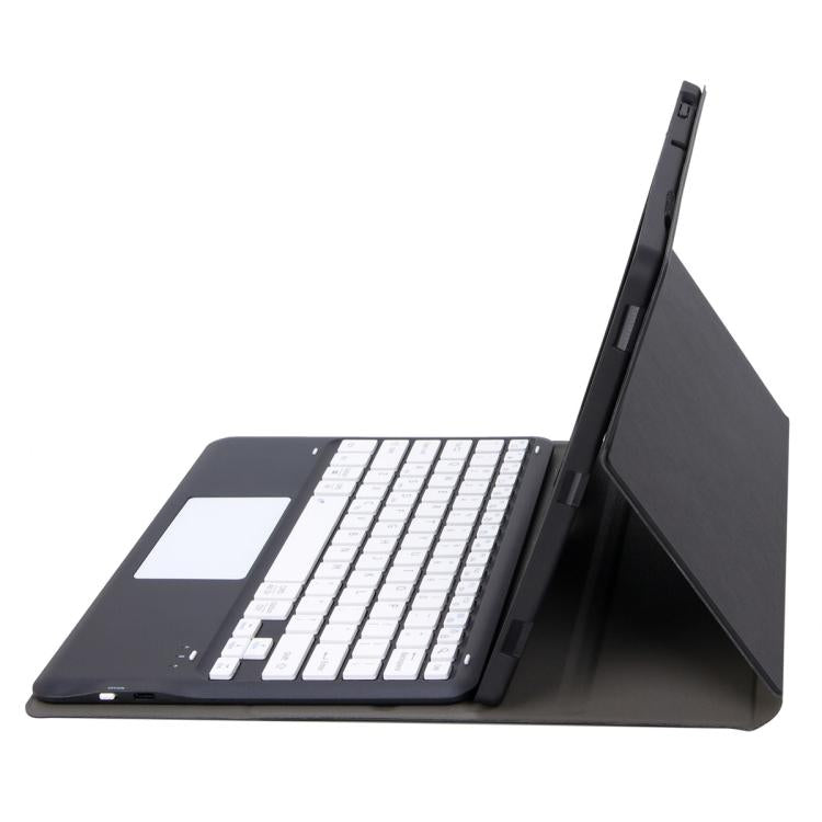 EDA008493402D_3.jpg@48815621bbb65c4798b9350f27833670