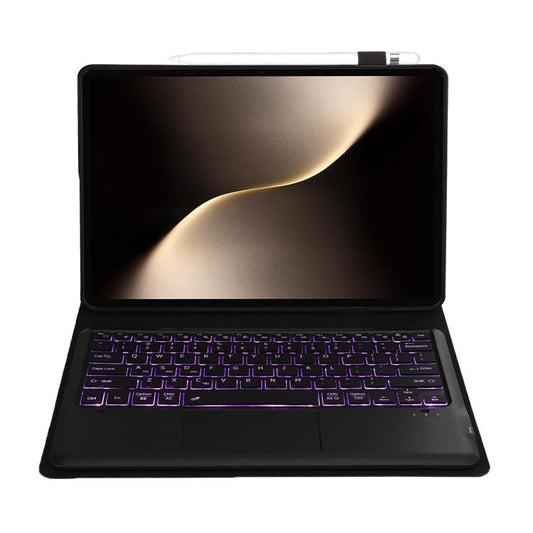 EDA008493601A_1.jpg@6be6b404dac56229a3906fbb82162062