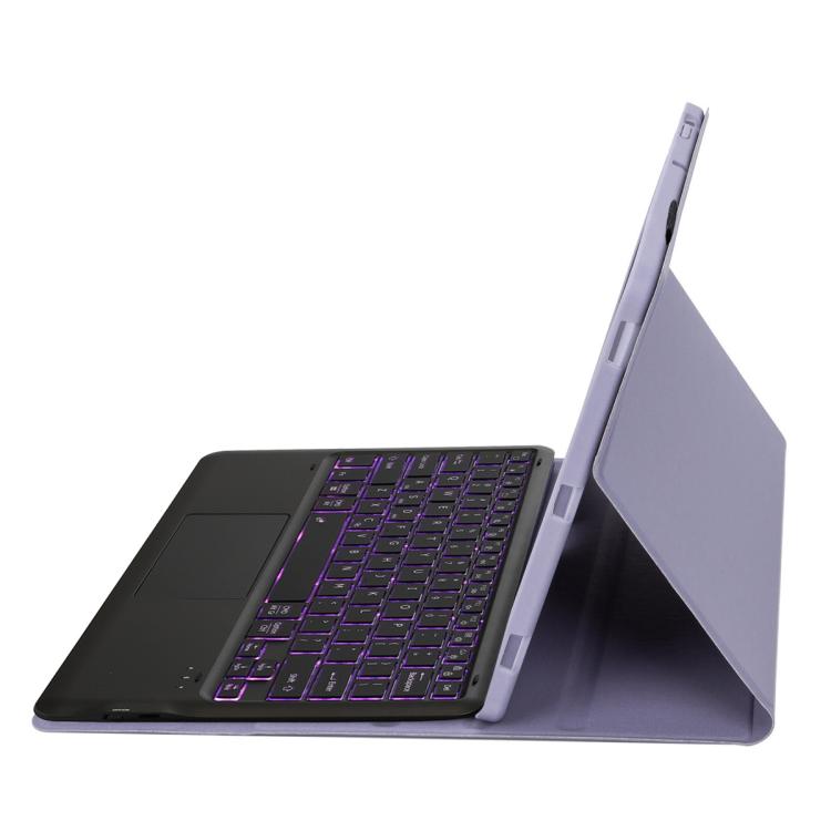 EDA008493602C_3.jpg@b4c695894397ced95ae6c3f59efdc1a8