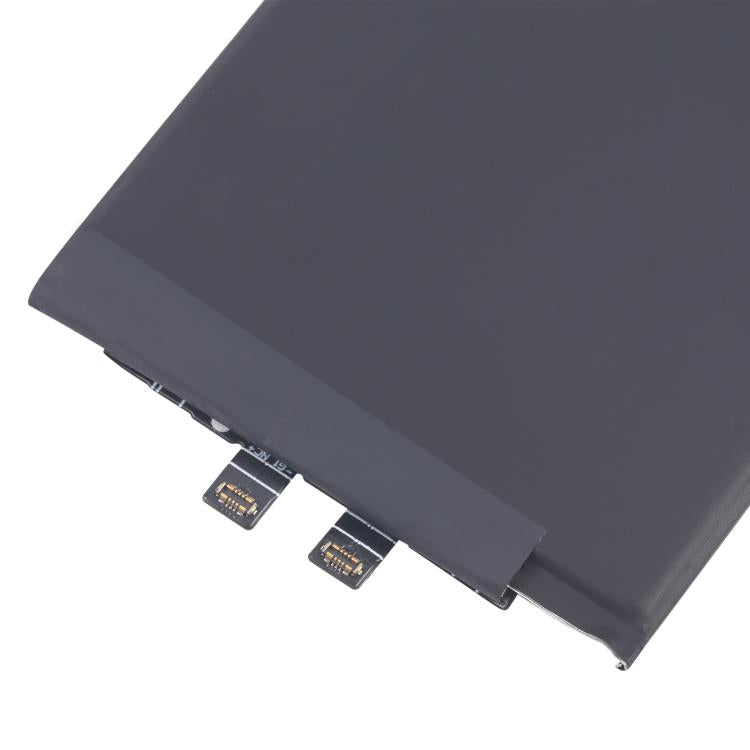 For Xiaomi 13T / Poco X6 Pro 5G BM5T 5000mAh Battery Replacement - For Xiaomi by buy2fix | Online Shopping UK | buy2fix