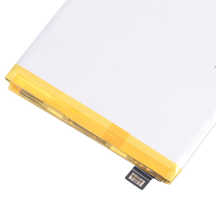 For Realme C53 BLPA17 5000mAh Battery Replacement - Others by buy2fix | Online Shopping UK | buy2fix