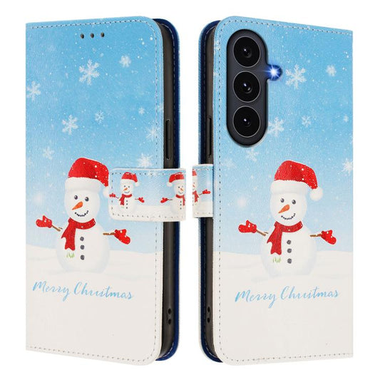 EDA008502312F_1.jpg@a04255deb41f48c541b745ad740f7f88