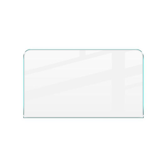 For DJI Osmo 360 imak H Series Full Screen Tempered Glass Film - Other by imak | Online Shopping UK | buy2fix