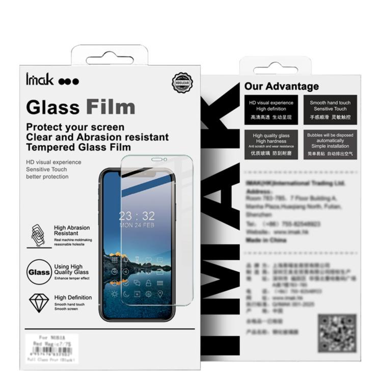 EDA008506103_7.jpg@cc21833330685ce6e2f7bcdb85141788