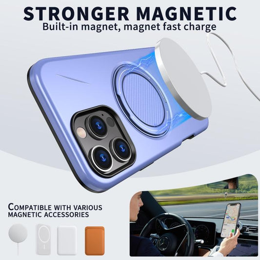 EDA008511520B_1.jpg@e9afddf2d6f8e1953efd25cda5f79e55