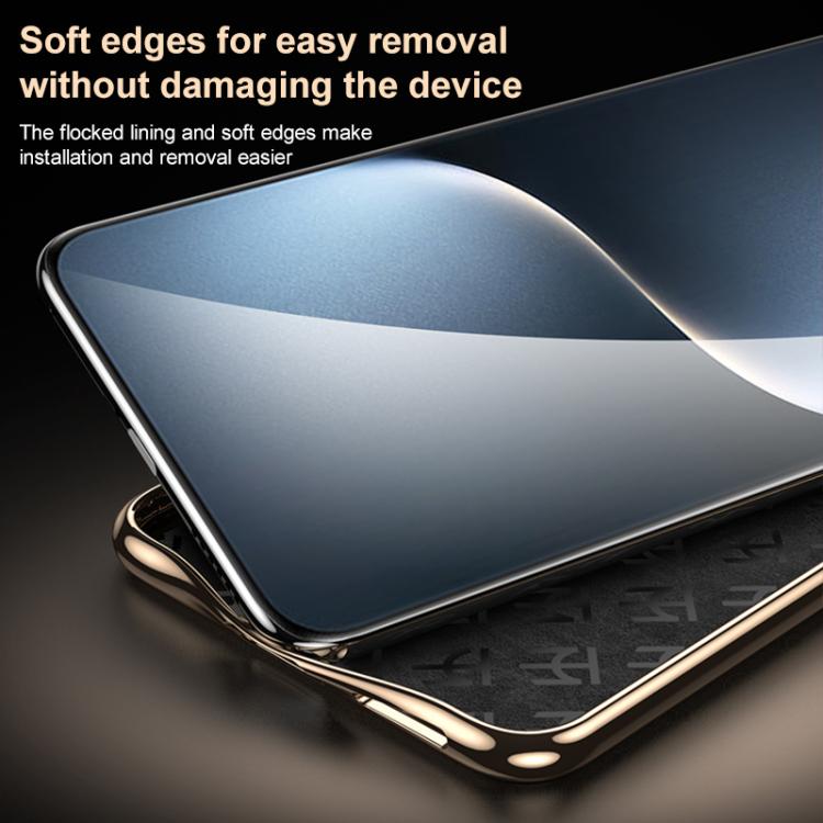 EDA008519602A_12.jpg@83038e45b789141e65474633e6581d6f