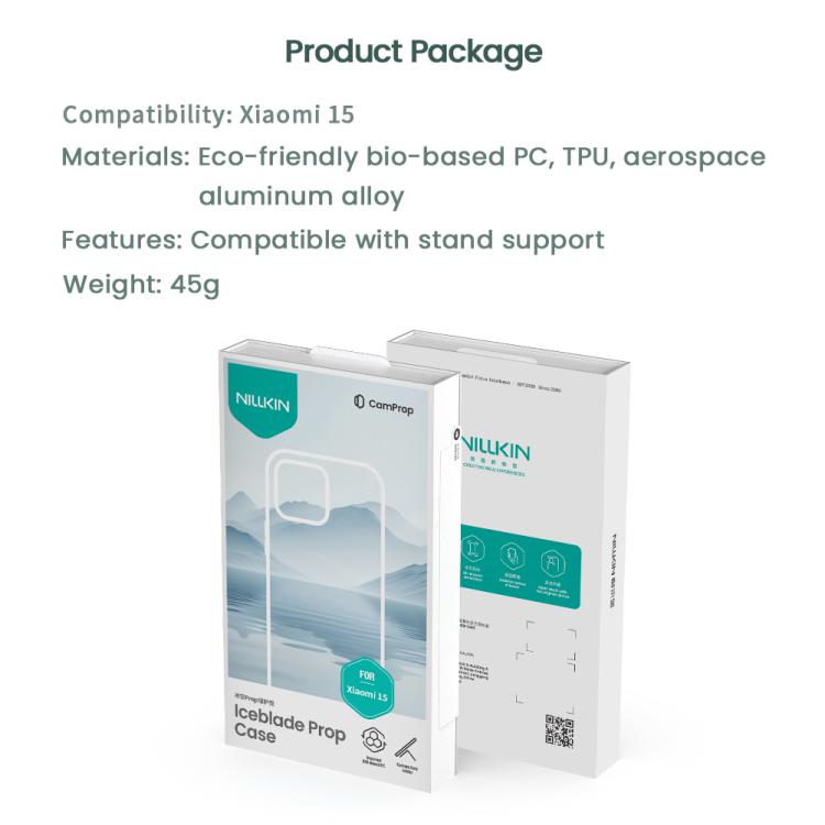 EDA008526002B_9.jpg@560de2d75783368a7d4b8fc82387277f