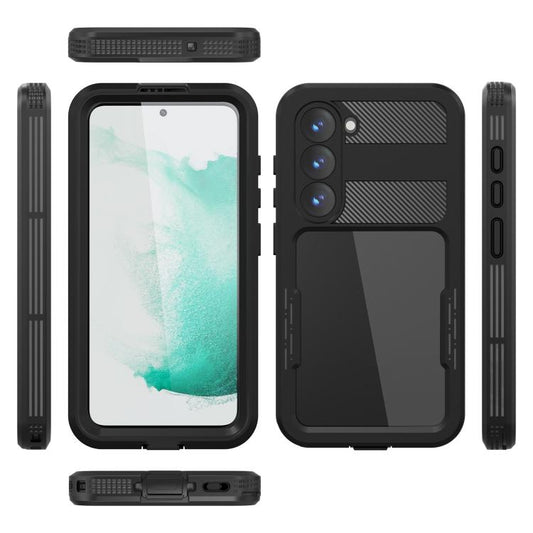 EDA008528403A_1.jpg@b84de7e20c75d9b53fd8e1f79cab7598