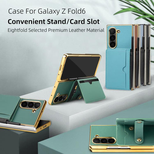 EDA008530001C_1.jpg@ba3c32d7d3cb68bceed8f6312273e5b8