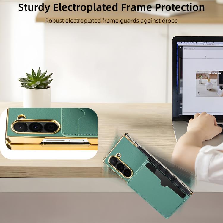 EDA008530001E_8.jpg@3d42290d408c177844f4c31c72640932